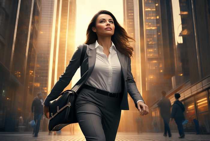 生活忙碌而充实的句子英语 - 生活忙碌而充实的句子英语翻译