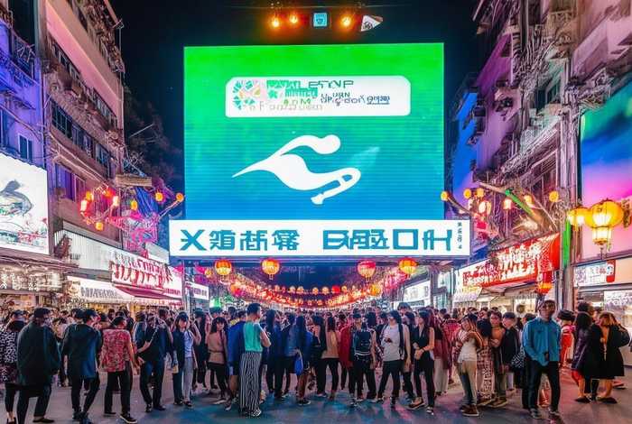 厦门夜生活论坛服务（厦门夜生活论坛服务电话）