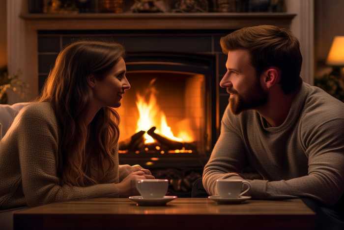 什么是夫妻生活呢 - 什么是夫妻生活呢图片 什么是夫妻生活呢 - 什么是夫妻生活呢图片