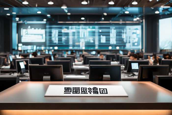 钱包生活总部电话号码 - 钱包生活售后电话