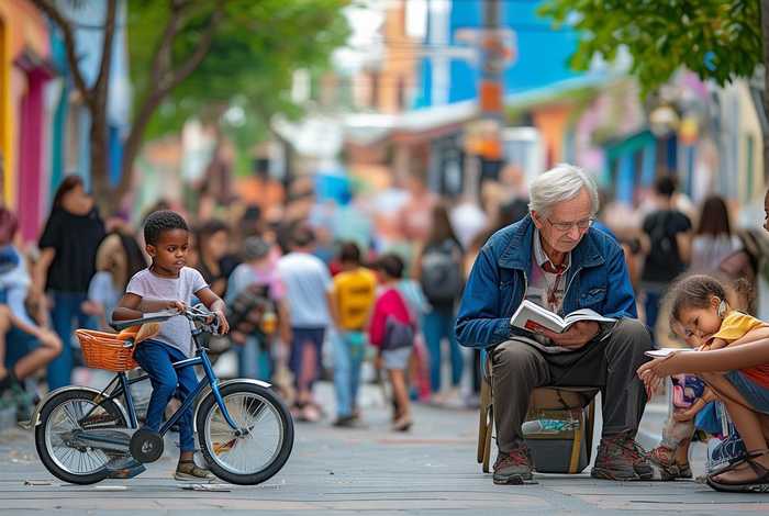 生活即教育包含哪些含义，生活即教育包含哪些含义和道理