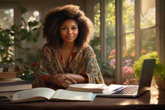 你值得拥有更好的生活epub(你值得拥有更好的生活书籍) 你值得拥有更好的生活epub(你值得拥有更好的生活书籍)