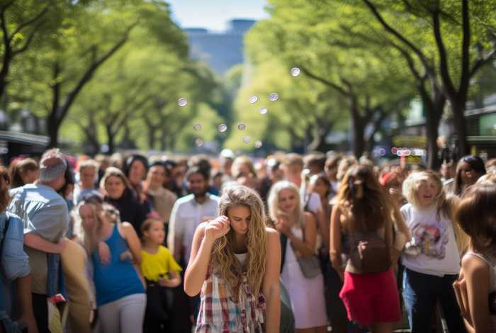 生活中的概率趣事案例 生活中的概率趣事案例有哪些 生活中的概率趣事案例 生活中的概率趣事案例有哪些