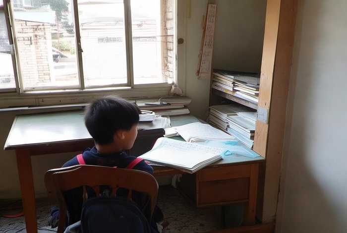 生活日记200字要真实、初一生活日记200字要真实