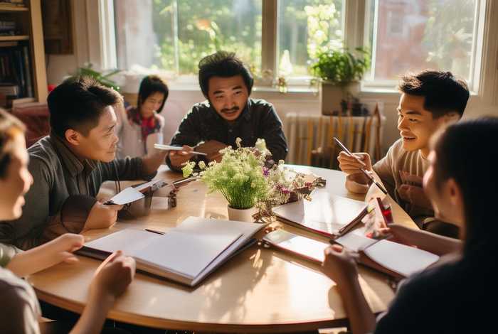 生活小目标二十条（生活小目标二十条怎么写）