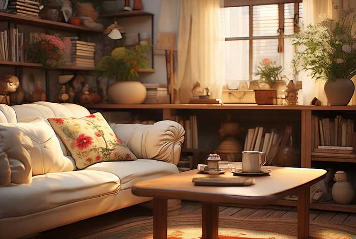 生活用品的作文400字优秀、生活用品的作文400字优秀范文