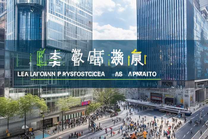 上海松江本来生活网 - 上海本来生活网公司是做什么的