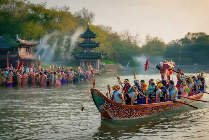 生活中端午节快乐图片 - 生活中端午节快乐图片唯美 生活中端午节快乐图片 - 生活中端午节快乐图片唯美