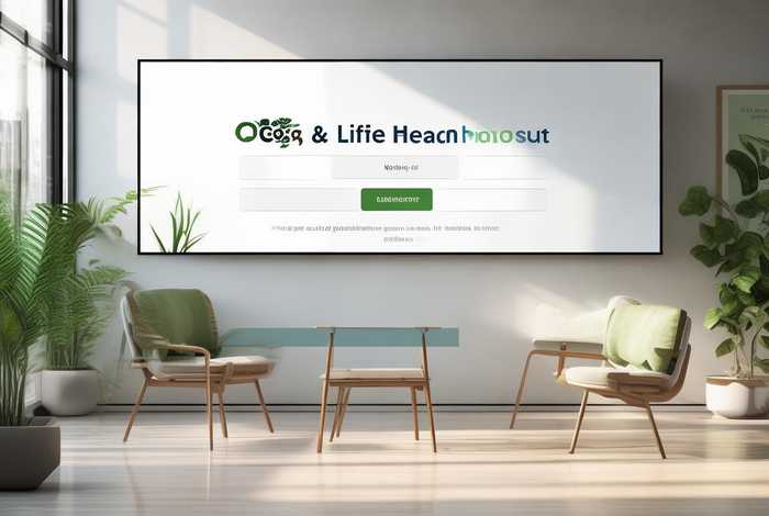 生活与健康官网登录入口，生活与健康官网登录入口网址