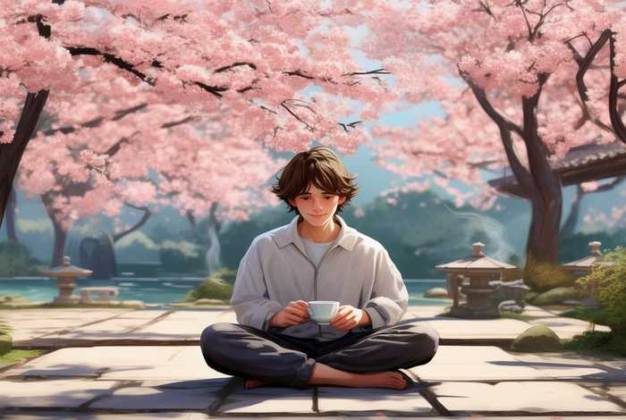 什么是佛系通俗一点说;什么是佛系啊 什么是佛系通俗一点说;什么是佛系啊