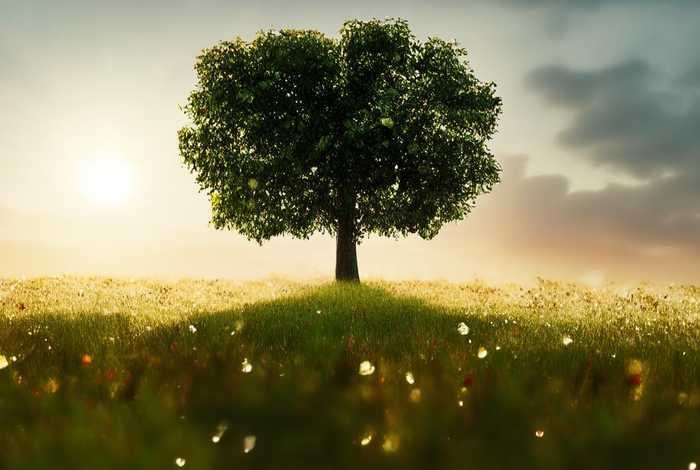 生活的励志的唯美句子简短、生活的励志的唯美句子简短一点