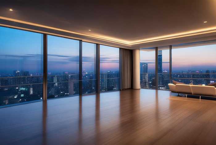 世茂生活广场h座公寓出租 - 世茂生活广场h座公寓出租信息