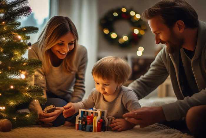生活中一件喜怒哀乐的事情;生活中一件喜怒哀乐的事情作文 生活中一件喜怒哀乐的事情;生活中一件喜怒哀乐的事情作文