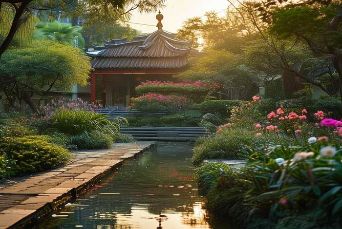 深圳进入7天慢生活 深圳进入7天慢生活的地方