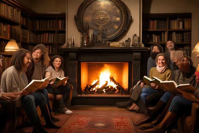 生活百事通800字作文（生活百事通广播稿作文800字）