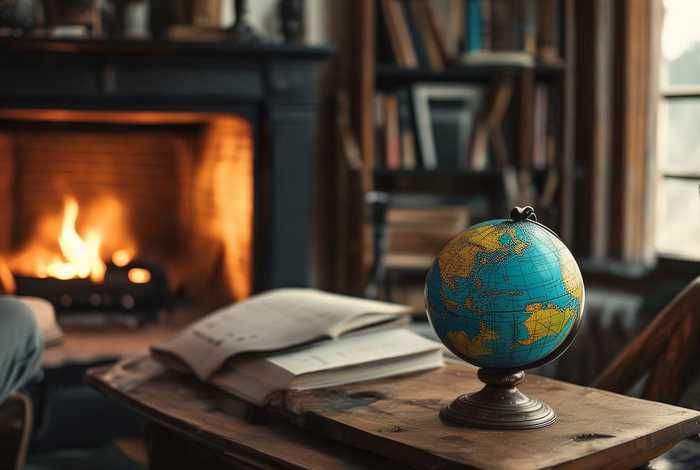 生活中得到的启示作文翻译、生活中得到的启示作文翻译成英语 生活中得到的启示作文翻译、生活中得到的启示作文翻译成英语