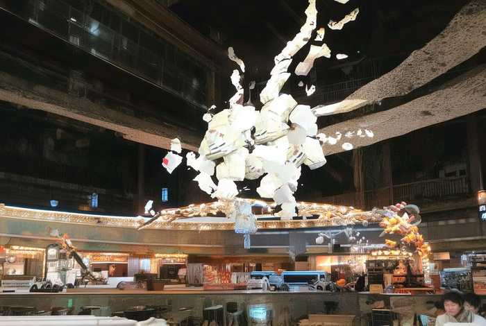 生活因书籍而精彩作文500字六年级，生活因书籍而精彩作文500字六年级下册