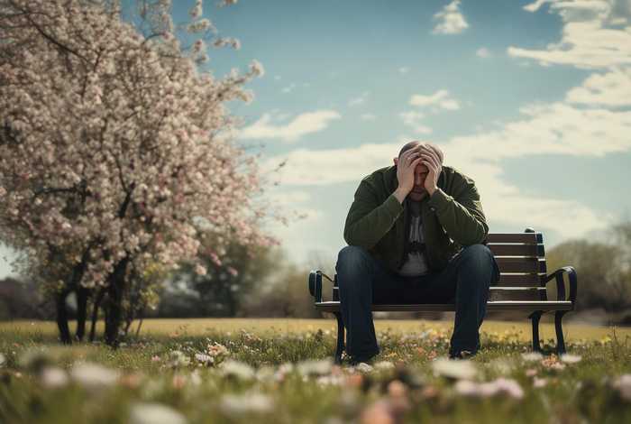 生活中无奈的事 生活中无奈的事例 生活中无奈的事 生活中无奈的事例