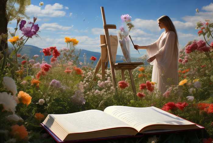 生活和艺术有哲理的话;生活和艺术有哲理的话语有哪些 生活和艺术有哲理的话;生活和艺术有哲理的话语有哪些