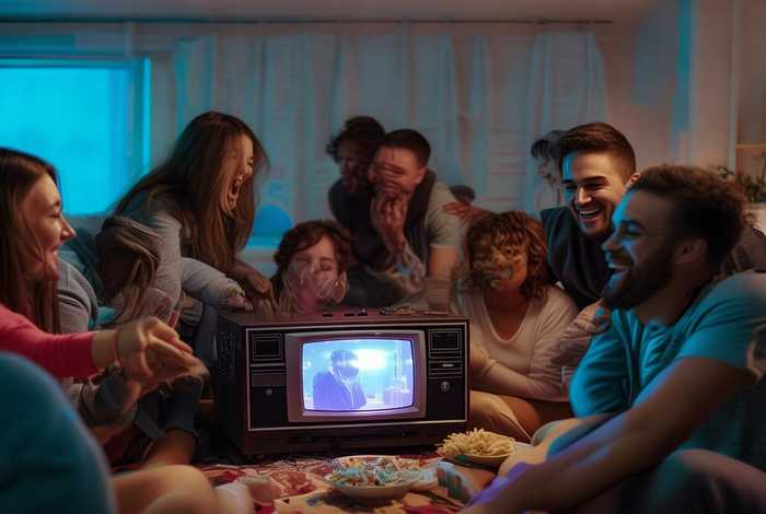 生活八卦短篇故事素材（生活八卦短篇故事素材视频）