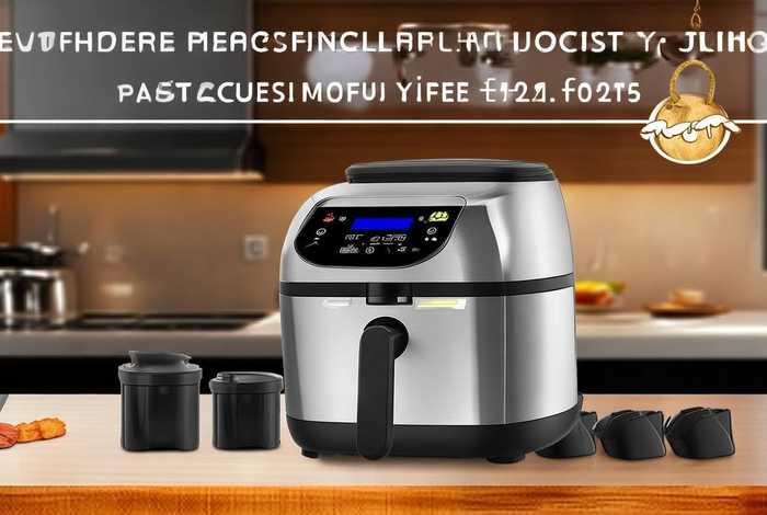 生活家品牌多功能空气炸锅、生活家品牌多功能空气炸锅多少钱