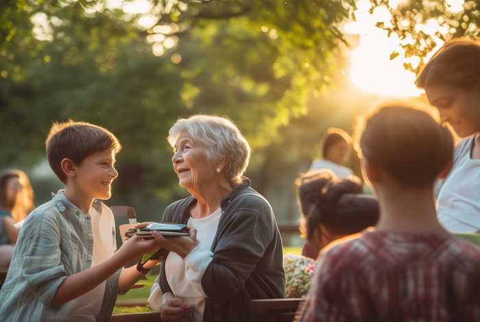 生活中的诚信有哪些 生活中的诚信行为有哪些 生活中的诚信有哪些 生活中的诚信行为有哪些