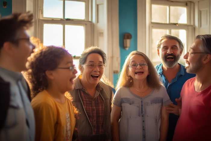 生活是这样美好简谱，生活是这样美好简谱教唱视频