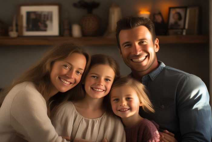 生活照图片，生活照图片高清