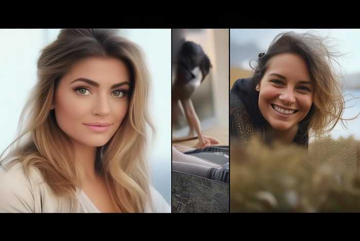 女头像生活照组图;女头像生活照组图片 女头像生活照组图;女头像生活照组图片