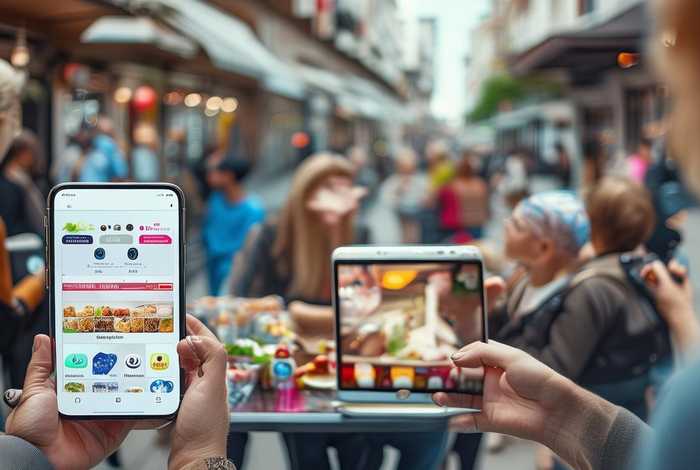 生活2.0时代是什么意思(生活o2o是什么意思) 生活2.0时代是什么意思(生活o2o是什么意思)