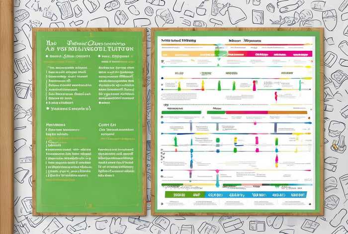 生活垃圾分类调查问卷表；生活垃圾分类调查问卷表模板