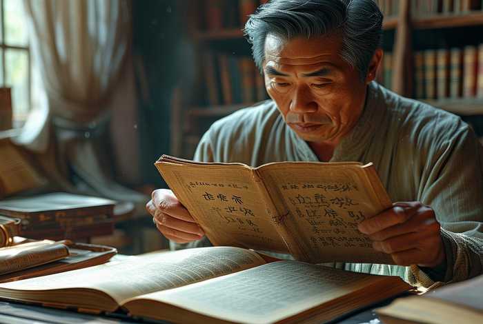 生活教育文选，生活教育文选陶行知胡晓风编1988