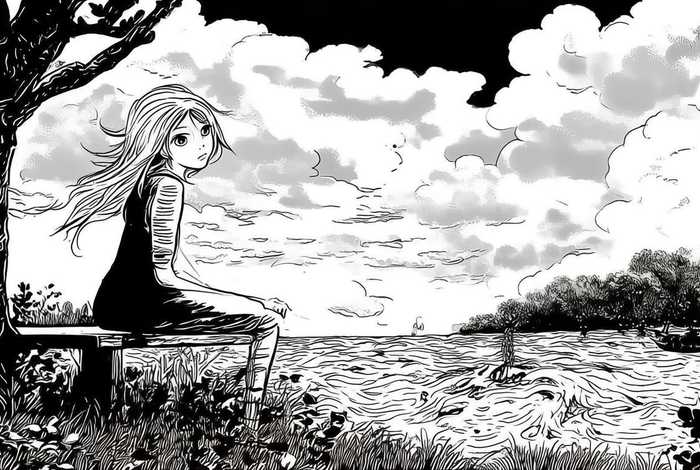 生活无常的意思 - 生活无常的意思是什么