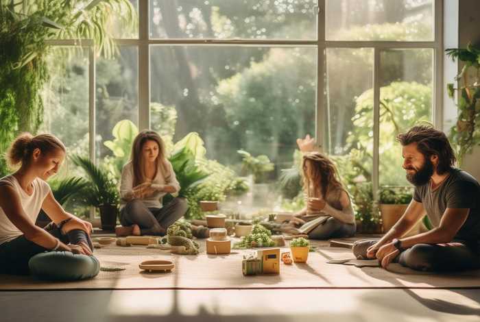 生活方式癌是指什么，生活方式指的是什么意思