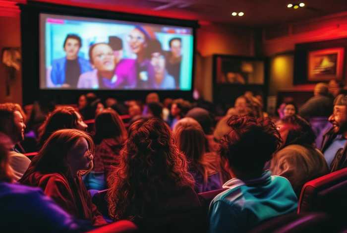 生活大爆炸策驰影院 生活大爆炸第一季策驰影院