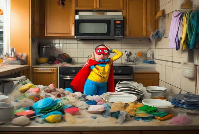 生活不易的句子朋友圈、生活不易的句子朋友圈搞笑 生活不易的句子朋友圈、生活不易的句子朋友圈搞笑