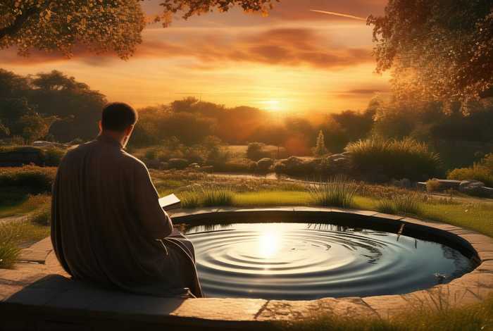 生活哲学家的意思(哲学家论生活的意义) 生活哲学家的意思(哲学家论生活的意义)