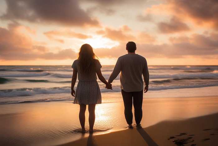 免费观看60分钟高清电视剧两个人、免费观看60分钟高清电视剧两个人惜别的海岸