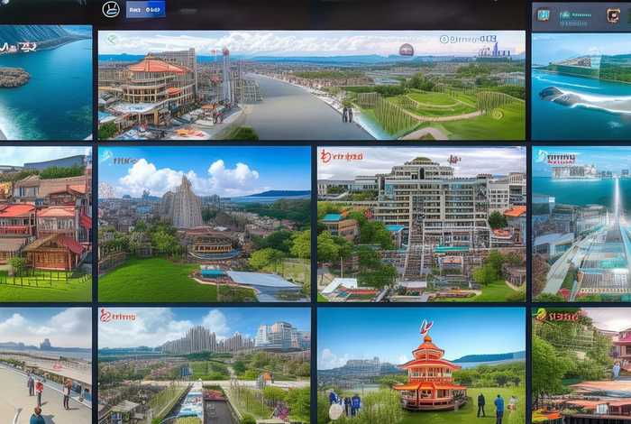 三门峡网上生活；三门峡网上生活app