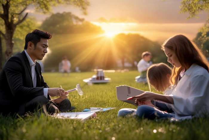 生活不会辜负每一个努力的人英文 - 生活不会辜负每一个努力的人英文翻译