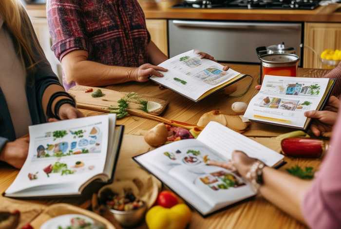 生活宜忌小常识、生活宜忌小常识大全