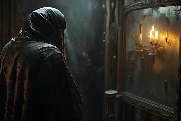 什么属于不洁行为；什么属于不洁行为类型