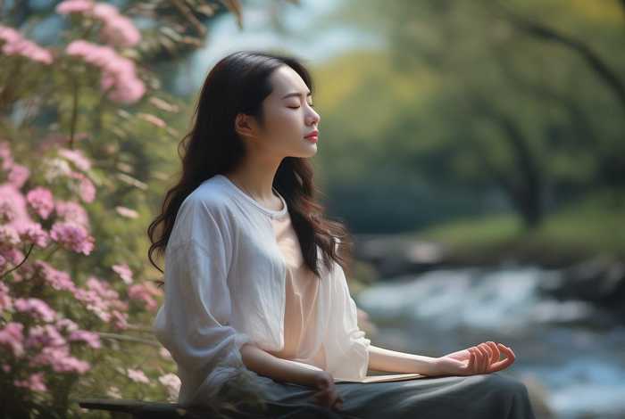 如何面对生活中的烦恼英语作文、如何解决生活中的烦恼英语作文 如何面对生活中的烦恼英语作文、如何解决生活中的烦恼英语作文