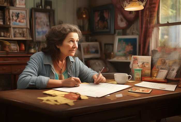 生活万岁观后感个人感想 生活万岁观后感个人感想作文