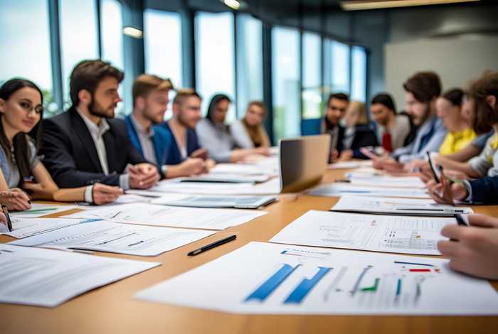 生活事务部工作总结 - 生活事务部工作总结报告 生活事务部工作总结 - 生活事务部工作总结报告