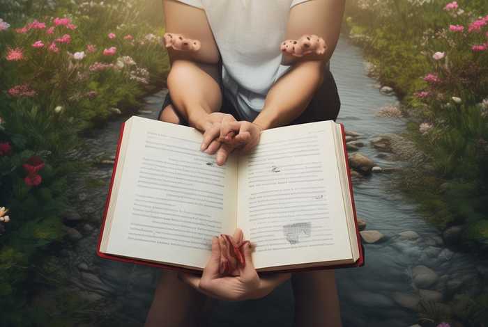 强迫性是怎么导致的、强迫是怎么治疗的 强迫性是怎么导致的、强迫是怎么治疗的