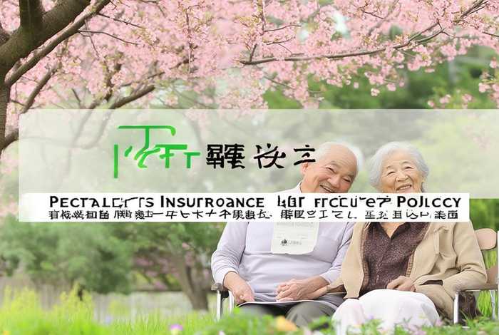 人保美好生活年金保险分红型b款，人保美好生活年金保险分红型b款保险责任