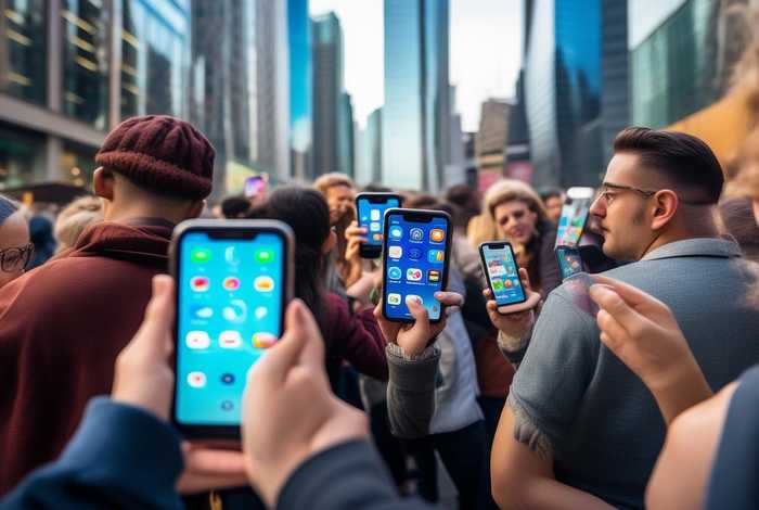 手机生活软件下载 - 手机生活软件下载安装