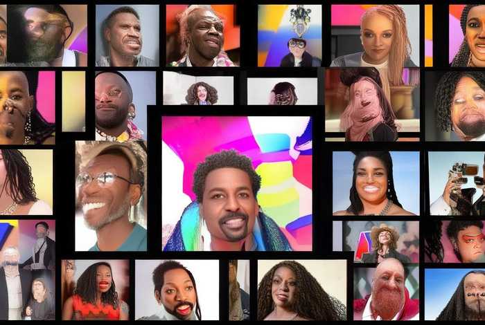 生活天天秀主持人名单及照片；生活天天秀主持人名单及照片大全