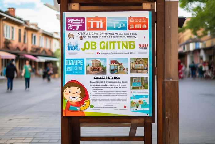 生活向导报招聘信息襄垣（襄垣生活向导租房信息）